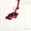 Sakamoto,ryuichi - Harakiri: Death Of A Samurai - O.s.t. - Vinyl Record