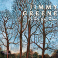 Greene,jimmy - As We Are Now - Music CD