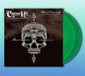 Cypress Hill / London Symphony Orchestra - Black Sunday Live At The Royal Albert Hall [Clear Vinyl]
