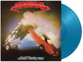 Krokus - Metal Rendez-vous - Vinyl Record