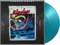 Golden Age Of Wireless [Colored Vinyl] [Limited Edition] [180 Gram] (Trq) Vinyl Record
