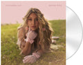 Kay,alexandra - Second Wind - Music CD