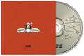 Hardy - Country Country - Music CD