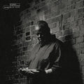 Blake,johnathan - My Life Matters - Music CD