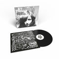 Tunstall,kt - Eye To The Telescope - Vinyl Record