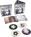 Tunstall,kt - Eye To The Telescope: Stargazer Edition - Music CD