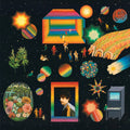 Sessa - Pequena Vertigem De Amor - Music CD