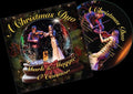 O'connor,mark & Maggie - Christmas Duo - Music CD