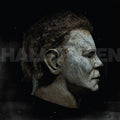John Carpenter - Halloween (Expanded Art Edition) - O.S.T. [Colored Vinyl]