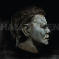 Carpenter,john - Halloween (expanded Art Edition) - O.s.t. - Vinyl Record