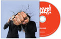 Sparks - Madder - Music CD