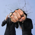 Sparks - Madder! [Picture Disc]
