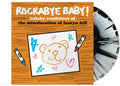 Lullaby Renditions Of The Miseducation Of Lauryn [LP] Vinyl Record