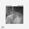 Pre-Order: Rupert's Tear Music CD