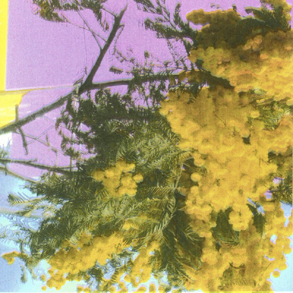 Into Dust (Still Falling) (Ep) [Indie Exclusive] Vinyl Record
