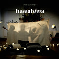 Hamabiwa Music CD