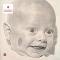 Honing,yuri - Yuri Honing's Peace Orchestra (vinyl) - Vinyl Record