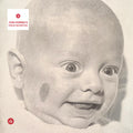 Yuri Honing's Peace Orchestra (Vinyl) [LP] Vinyl Record