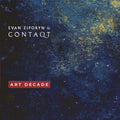 Art Decade Music CD