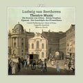 Wilson,valda - Theatre Music - Music CD