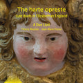 Harte Opreste - Lute Duets In Elizabethan England Music CD