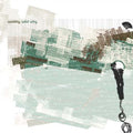 Wobbly - Wild Why - Music CD