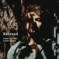Cutting,hugh - Refound - Music CD
