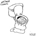 Thomas,whitmer - Tilt - Vinyl Record