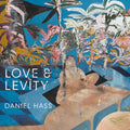 Love & Levity Music CD
