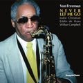 Never Let Me Go [LP] Vinyl Record