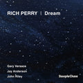 Dream Music CD