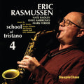 School Of Tristano 4 Music CD