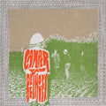 Camper Van Beethoven - Telephone Free Landslide Victory (Anniversary) [Deluxe with Booklet]