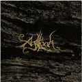 Agalloch - Pale Folklore - Vinyl Record