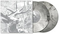 Agalloch - Mantle - Vinyl Record