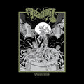 Belzebong - Greenferno - Vinyl Record