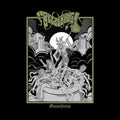 Greenferno [LP] Vinyl Record