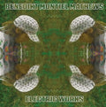 Mathews,benedikt Montiel - Electric Works - Vinyl Record