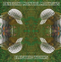 Electric Works [LP] Vinyl Record