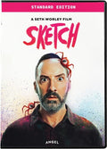 Sketch - Sketch - DVD