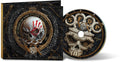 Five Finger Death Punch - Best Of - Volume 2 - Music CD