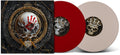 Five Finger Death Punch - Best Of - Volume 2 - Vinyl Record