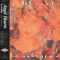 Nakayama,miho - Angel Hearts - Vinyl Record