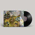 Electric Hour [LP] Vinyl Record