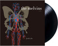 Melvins - Freak Puke - Vinyl Record