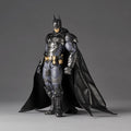 Revoltech Amazing Yamaguchi Batman Arkham Knight - Revoltech Amazing Yamaguchi Batman Arkham Knight - Collectibles