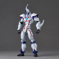 Revoltech E Hero Neos - Revoltech E Hero Neos - Collectibles