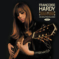 Francoise Hardy - In Deutschland [Colored Vinyl]