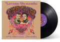 Dickinson,luther - Dead Blues Volume 1 - Vinyl Record