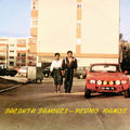 Pedro Ramos  / Sanches,Jacinta - Jacinta Sanches & Pedro Ramos [Remastered] (Rstr)